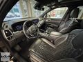 KIA ERSU YURT 2021 SORENTO 1.6L HİBRİT PRESTİGE 4X4 7K OTOMATİK