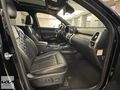 KIA ERSU YURT 2021 SORENTO 1.6L HİBRİT PRESTİGE 4X4 7K OTOMATİK