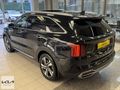 KIA ERSU YURT 2021 SORENTO 1.6L HİBRİT PRESTİGE 4X4 7K OTOMATİK