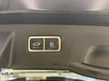 KIA ERSU YURT 2021 SORENTO 1.6L HİBRİT PRESTİGE 4X4 7K OTOMATİK