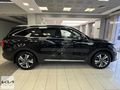 KIA ERSU YURT 2021 SORENTO 1.6L HİBRİT PRESTİGE 4X4 7K OTOMATİK