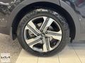 KIA ERSU YURT 2021 SORENTO 1.6L HİBRİT PRESTİGE 4X4 7K OTOMATİK