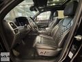 KIA ERSU YURT 2021 SORENTO 1.6L HİBRİT PRESTİGE 4X4 7K OTOMATİK