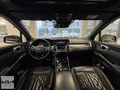 KIA ERSU YURT 2021 SORENTO 1.6L HİBRİT PRESTİGE 4X4 7K OTOMATİK