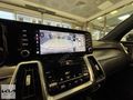 KIA ERSU YURT 2021 SORENTO 1.6L HİBRİT PRESTİGE 4X4 7K OTOMATİK