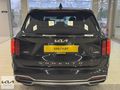 KIA ERSU YURT 2021 SORENTO 1.6L HİBRİT PRESTİGE 4X4 7K OTOMATİK