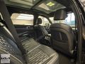 KIA ERSU YURT 2021 SORENTO 1.6L HİBRİT PRESTİGE 4X4 7K OTOMATİK