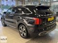 KIA ERSU YURT 2021 SORENTO 1.6L HİBRİT PRESTİGE 4X4 7K OTOMATİK