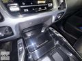 KIA ERSU YURT 2021 SORENTO 1.6L HİBRİT PRESTİGE 4X4 7K OTOMATİK
