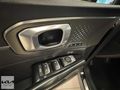 KIA ERSU YURT 2021 SORENTO 1.6L HİBRİT PRESTİGE 4X4 7K OTOMATİK