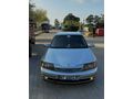 Sahibinden Renault Laguna Privilege 2004 Model 