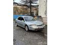 Sahibinden Renault Laguna Privilege 2004 Model 