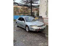 Sahibinden Renault Laguna Privilege 2004 Model 