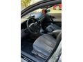 Sahibinden Renault Laguna Privilege 2004 Model 