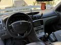 Sahibinden Renault Laguna Privilege 2004 Model 