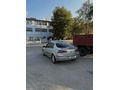 Sahibinden Renault Laguna Privilege 2004 Model 