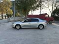 Sahibinden Renault Laguna Privilege 2004 Model 