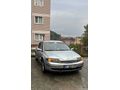 Sahibinden Renault Laguna Privilege 2004 Model 