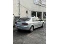 Sahibinden Renault Laguna Privilege 2004 Model 