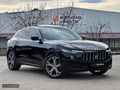 ALPMOTORSDAN 2018 MASERATİ LEVANTE 3.0D V6 4X4 KEYLESS GO+VAKUM
