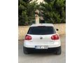 Masrafsız Düşük KM Yeni Muayeneli Golf