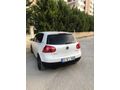 Masrafsız Düşük KM Yeni Muayeneli Golf