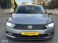 ESER OTOMOTİV DEN 2016 VOLKSWAGEN PASSAT OTOMATİK HATASIZ
