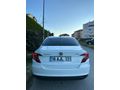 Sahibinden Fiat Egea 1.3 Multijet Easy 2020 Model
