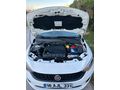 Sahibinden Fiat Egea 1.3 Multijet Easy 2020 Model