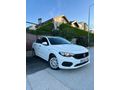 Sahibinden Fiat Egea 1.3 Multijet Easy 2020 Model