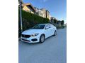 Sahibinden Fiat Egea 1.3 Multijet Easy 2020 Model