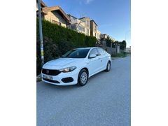 Sahibinden Fiat Egea 1.3 Multijet Easy 2020 Model