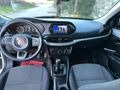 Sahibinden Fiat Egea 1.3 Multijet Easy 2020 Model