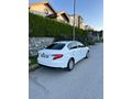 Sahibinden Fiat Egea 1.3 Multijet Easy 2020 Model