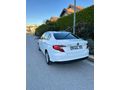 Sahibinden Fiat Egea 1.3 Multijet Easy 2020 Model