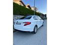Sahibinden Fiat Egea 1.3 Multijet Easy 2020 Model