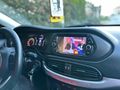 Sahibinden Fiat Egea 1.3 Multijet Easy 2020 Model