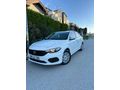 Sahibinden Fiat Egea 1.3 Multijet Easy 2020 Model