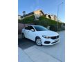 Sahibinden Fiat Egea 1.3 Multijet Easy 2020 Model