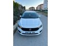 Sahibinden Fiat Egea 1.3 Multijet Easy 2020 Model
