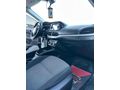 Sahibinden Fiat Egea 1.3 Multijet Easy 2020 Model