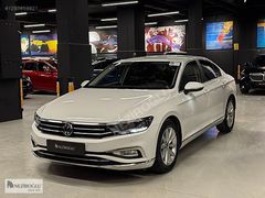 *K.KARTINA 12 TAKSİT*_2020 VOLKSWAGEN PASSAT 1.6TDİ BMT BUSİNESS