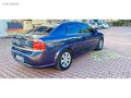 OPEL VECTRA 1.6-COMFORT PAKET