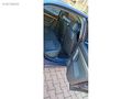 OPEL VECTRA 1.6-COMFORT PAKET