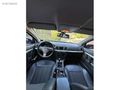 OPEL VECTRA 1.6-COMFORT PAKET