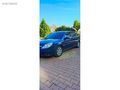 OPEL VECTRA 1.6-COMFORT PAKET