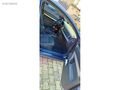 OPEL VECTRA 1.6-COMFORT PAKET