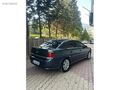 OPEL VECTRA 1.6-COMFORT PAKET