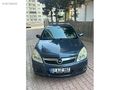 OPEL VECTRA 1.6-COMFORT PAKET