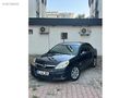 OPEL VECTRA 1.6-COMFORT PAKET